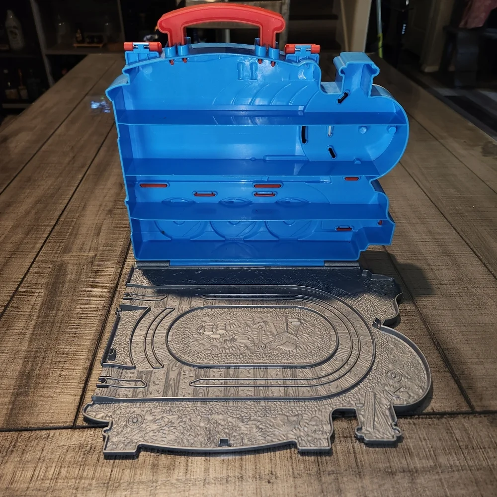 Thomas & Friends Storage